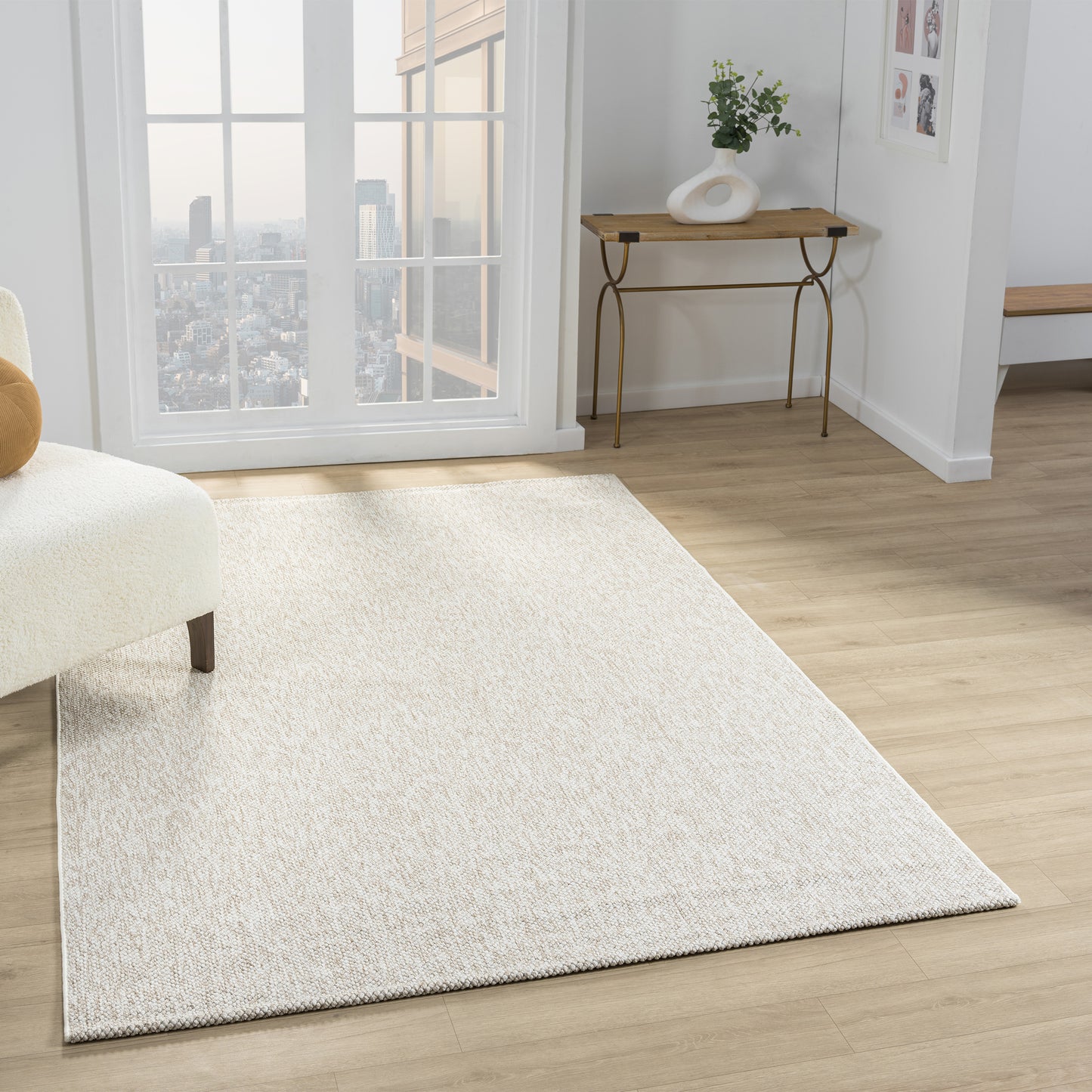 Ada Beige