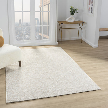 Ada Beige