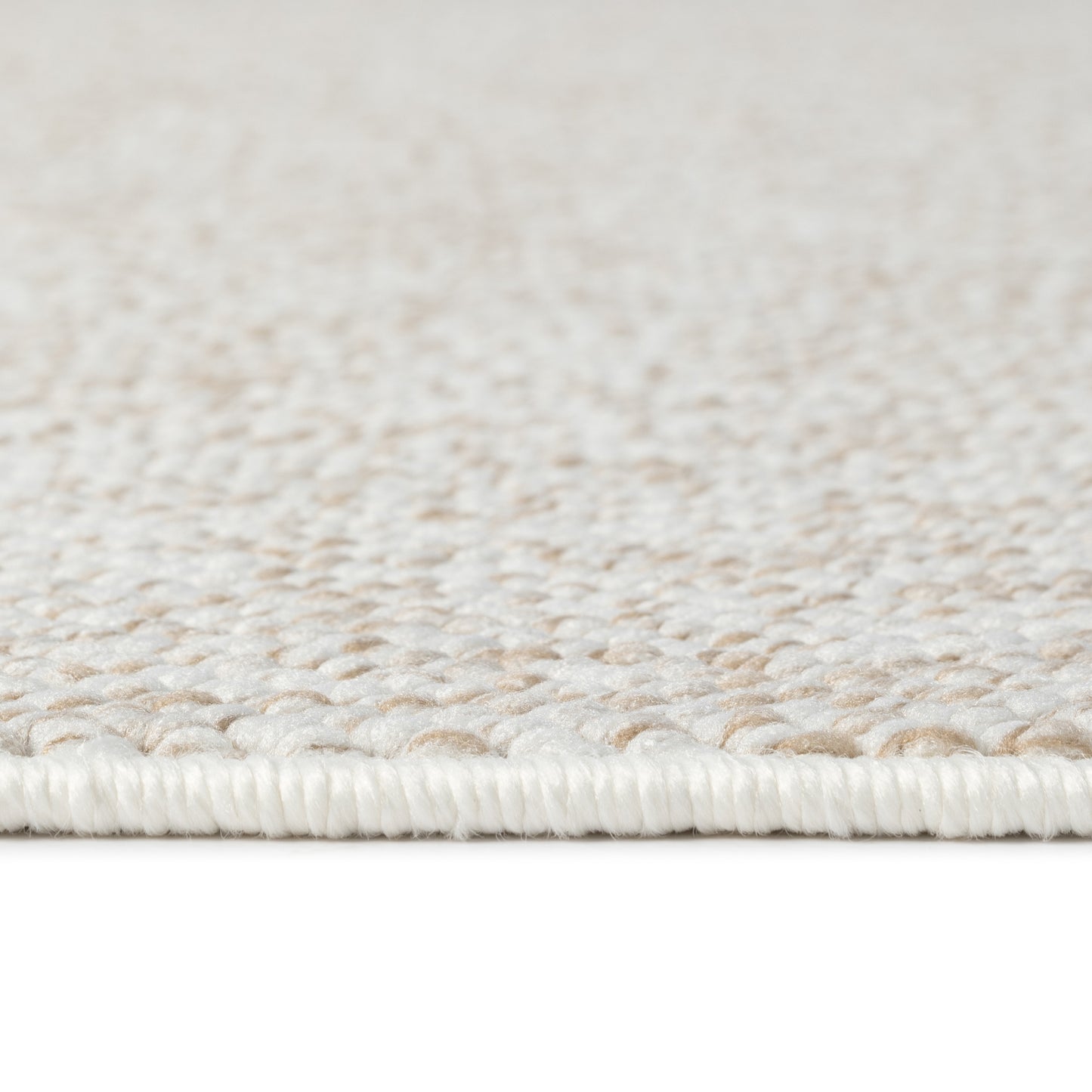 Ada Beige