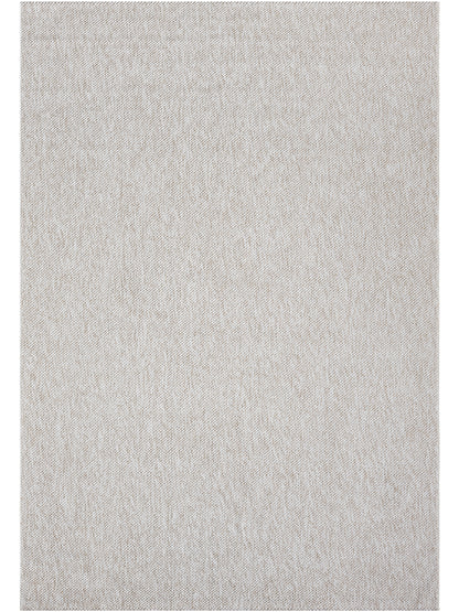 Ada Beige