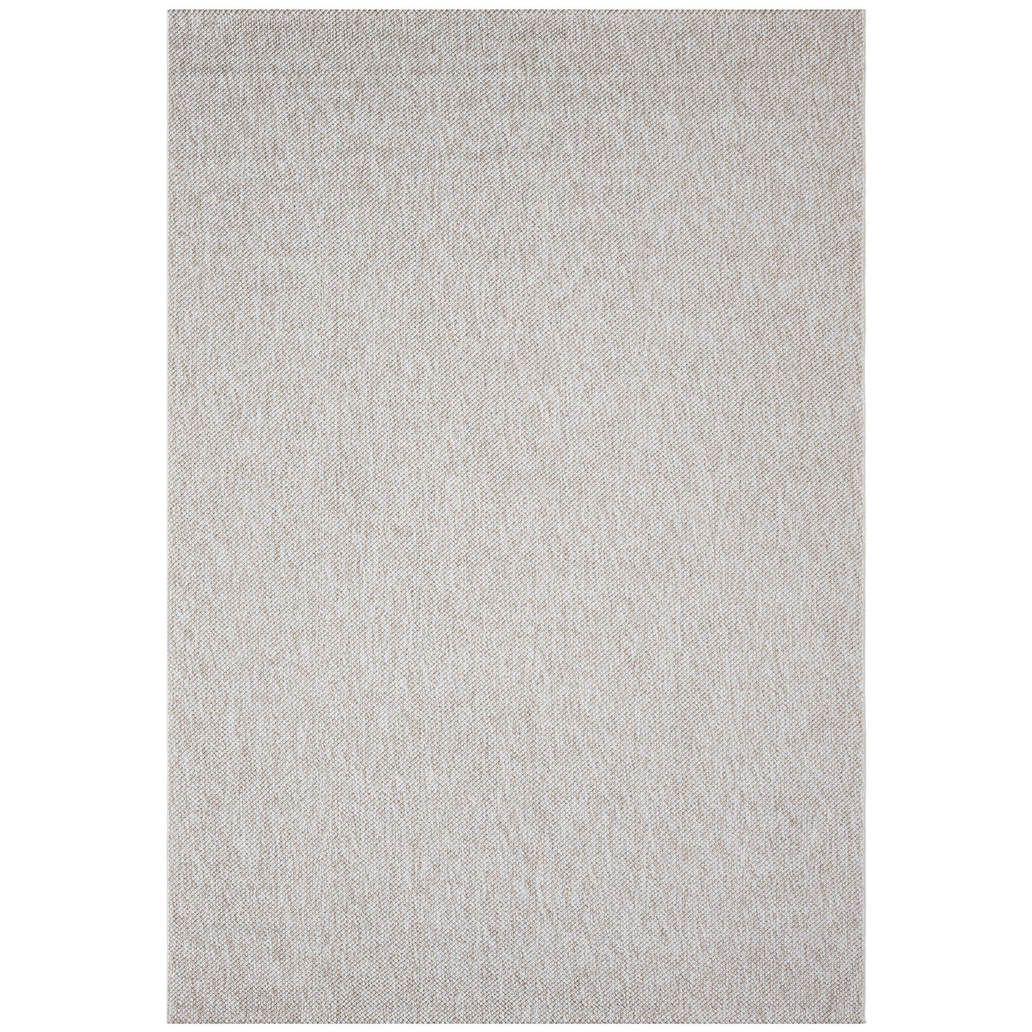 Ada Beige