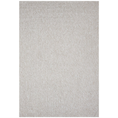 Ada Beige