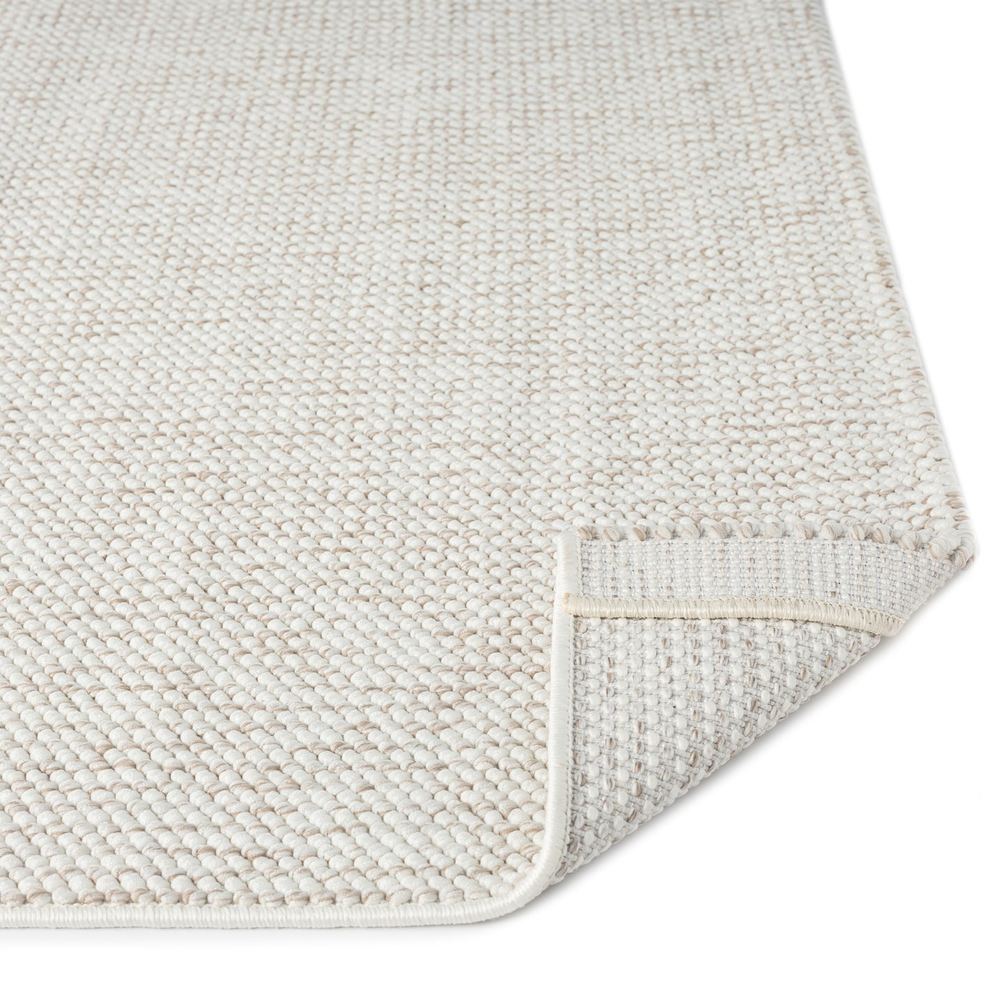Ada - Beige / Cream