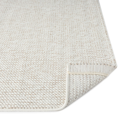 Ada - Beige / Cream