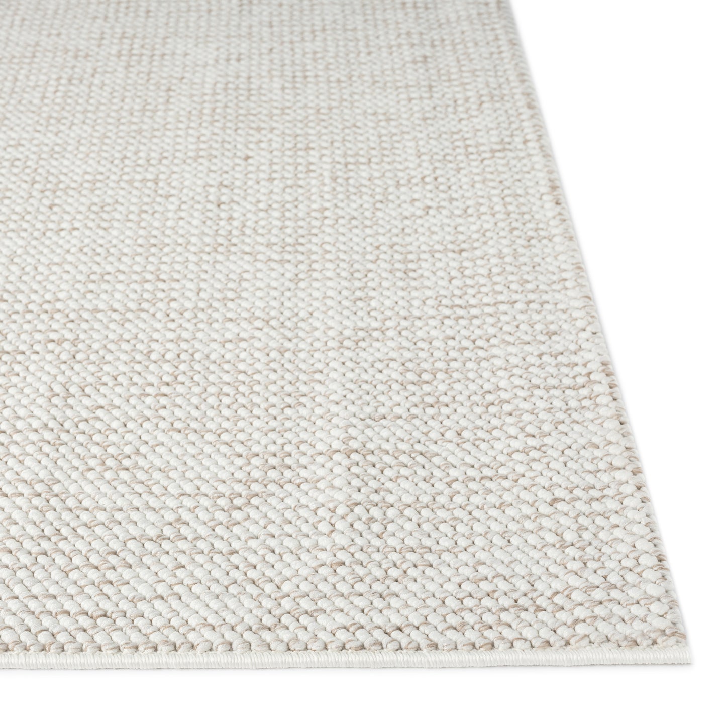 Ada - Beige / Cream