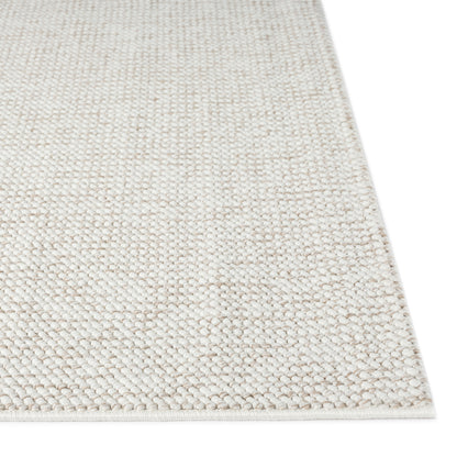 Ada - Beige / Cream