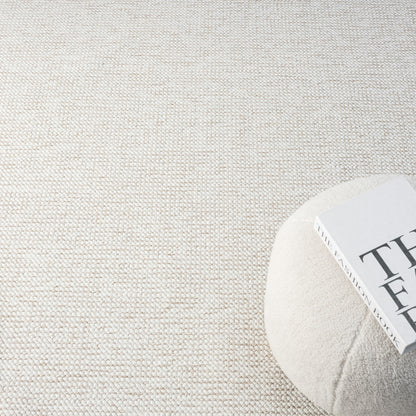 Ada - Beige / Cream
