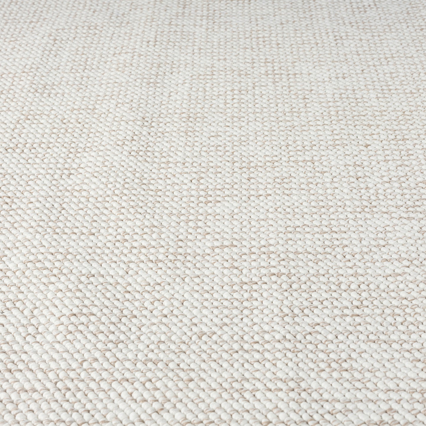 Ada - Beige / Cream