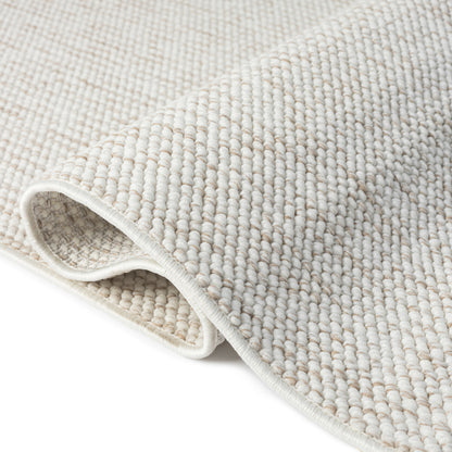 Ada - Beige / Cream