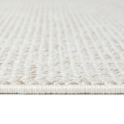 Ada - Beige / Cream