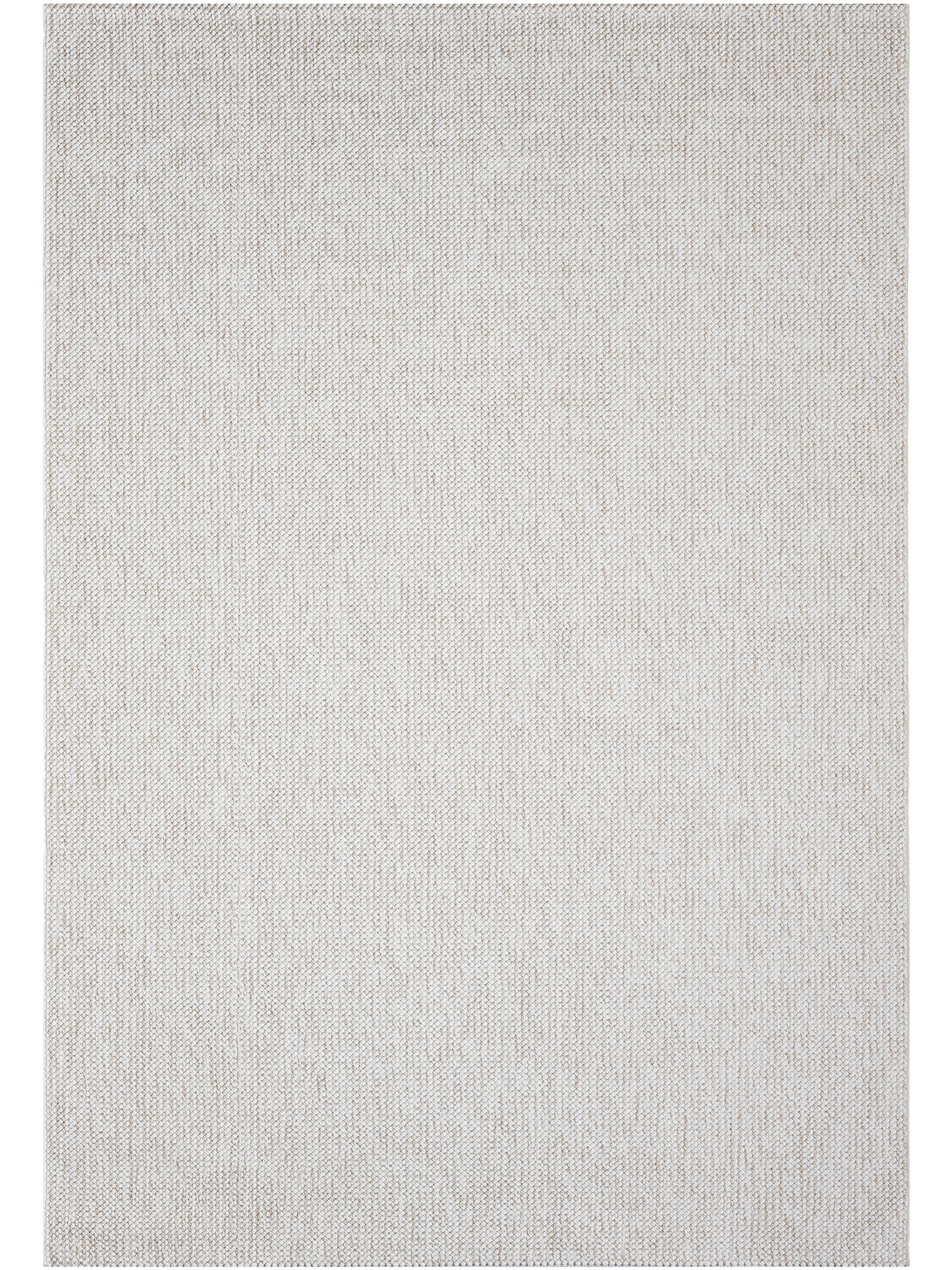 Ada - Beige / Cream