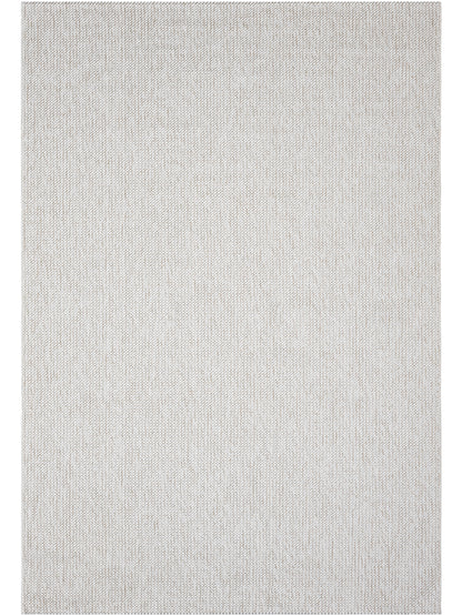 Ada - Beige / Cream