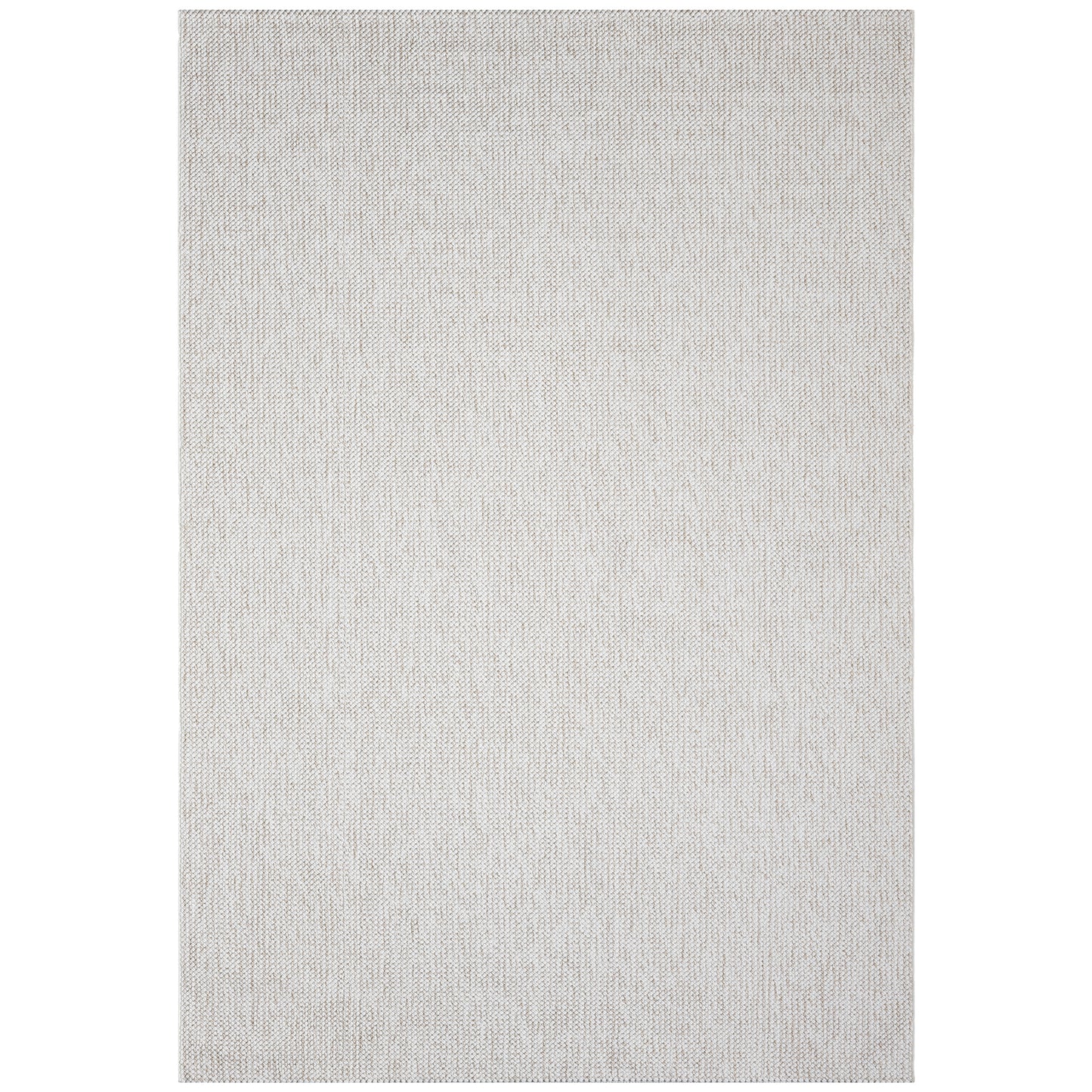 Ada - Beige / Cream