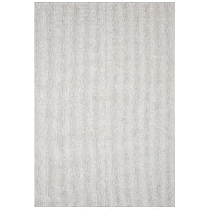 Ada - Beige / Cream