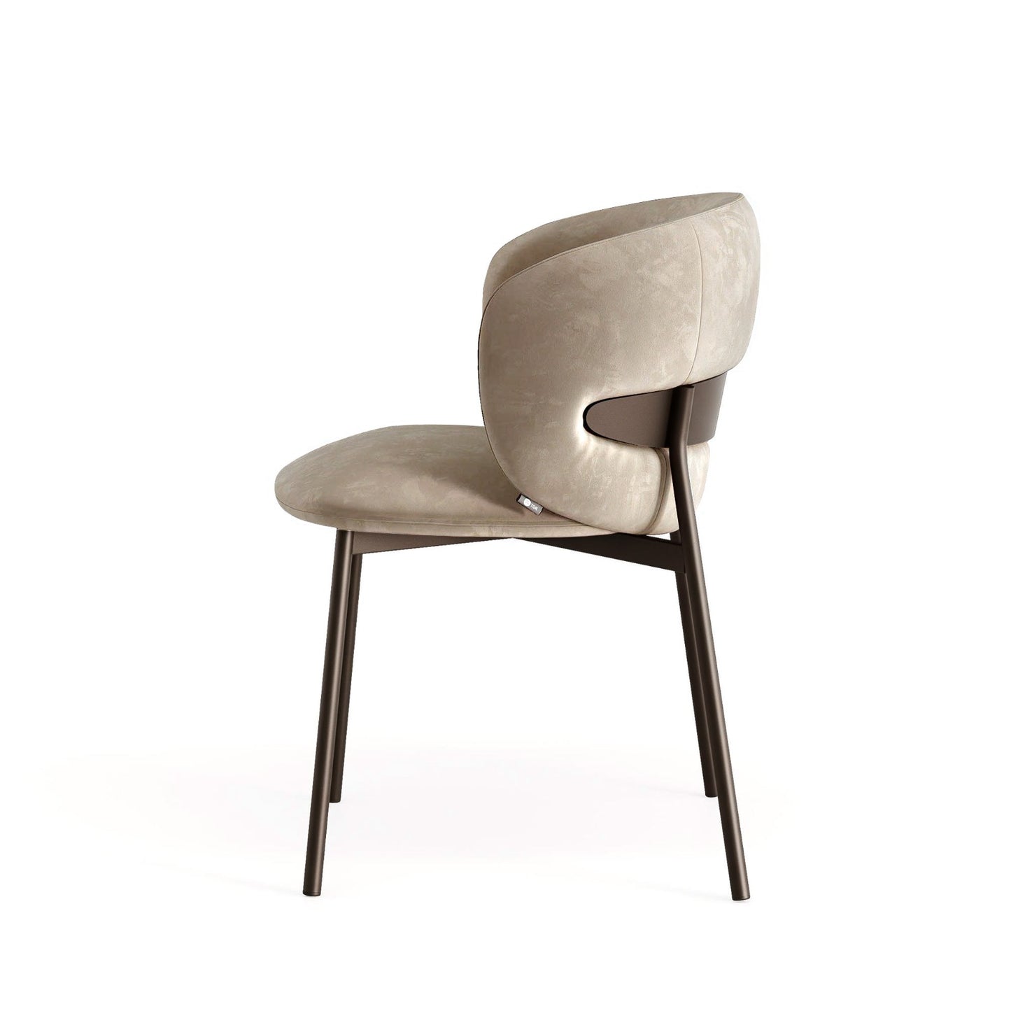 Shop the Look: Kiora Dining Set