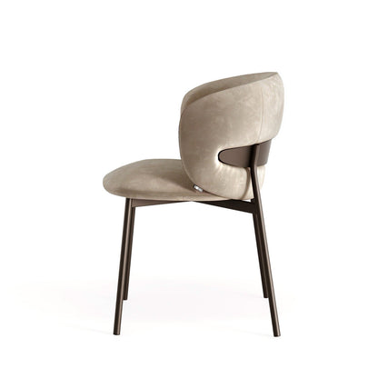 Shop the Look: Kiora Dining Set