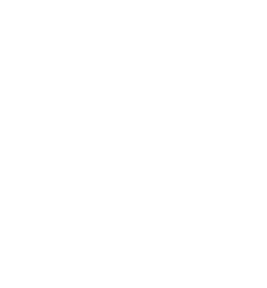 Swiftlymedia.nl